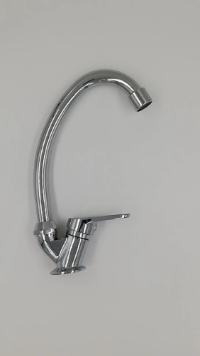 EKO MİX MERMERDEN TEKLİ BATARYA  